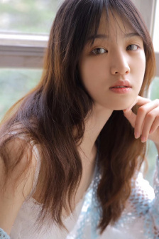 昆池岩