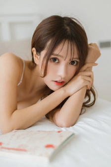 放荡娇妻互换小说