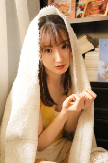 龙珠超97