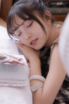 深夜羞羞小视频在线观看