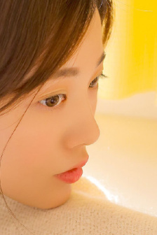 穷游青藏全文