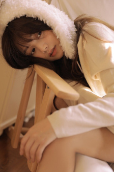 再见凉山