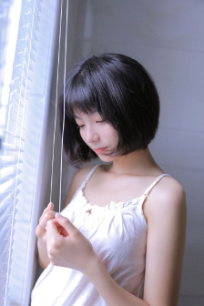 我的老婆是巨无霸