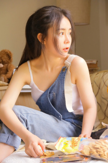 一个好妈妈电影