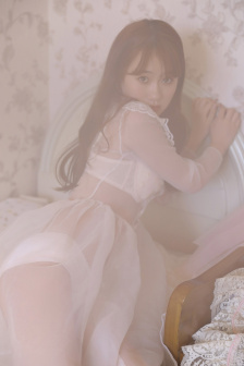 光荣游戏