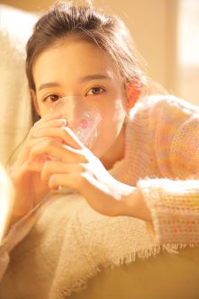 《完美邻居》电影在线观看